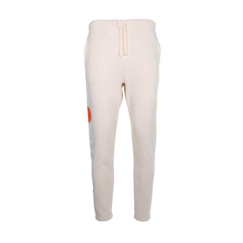 ROKIT Core Sweats Cream LG